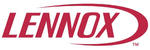 Lennox Furnace Logo