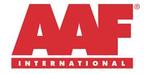 American Air Filter International Logo