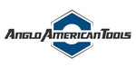 Anglo American Tools Logo