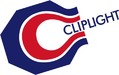 Cliplight Manufacturing Logo