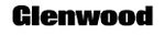Glenwood Range/Oven/Stove Logo