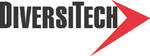 DiversiTech Logo