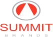 Summit Brands Logo