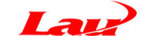 Lau Industries Logo