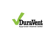 DuraVent Logo