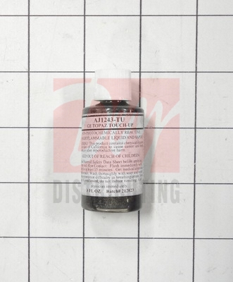 Photo of WD49X10017