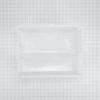 240385201 - Fits Kenmore Refrigerator Ice Bucket 240385201 –  we-ship-same-day