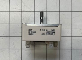 1194 - Peerless Premier Range/Oven/Stove Thermostat