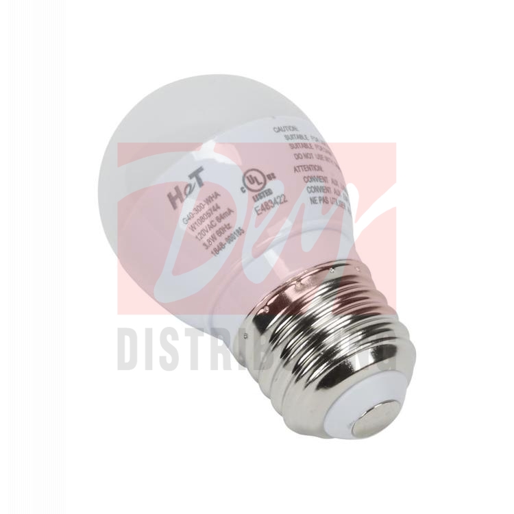 W11338583 - Refrigerator LED Light Bulb