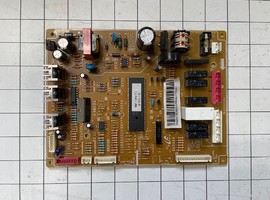 DA41-00538B Samsung Refrigerator Main Control Board 
