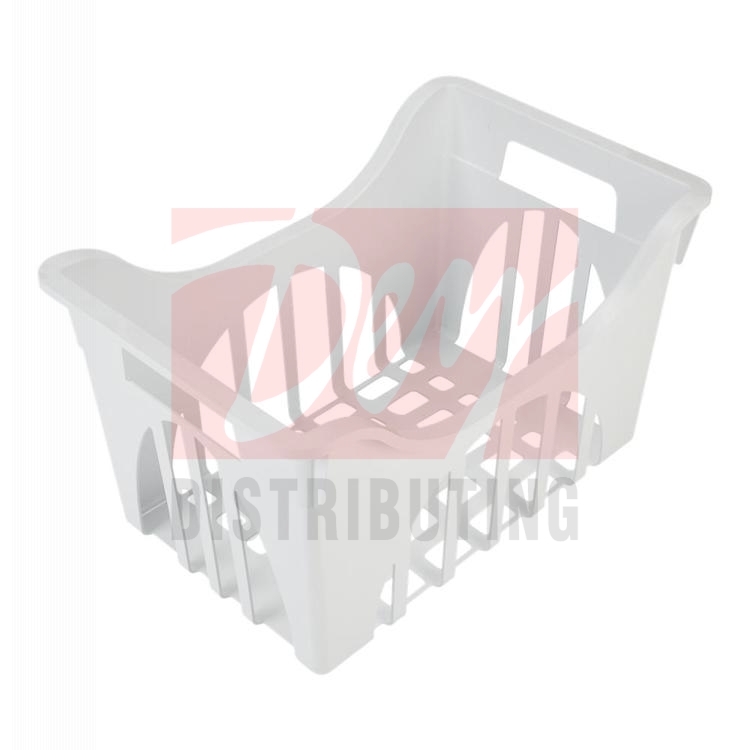 8210434A - Maytag Wire Freezer Basket