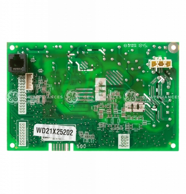 Photo of WD21X25202