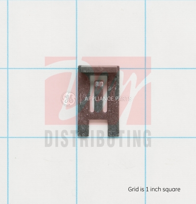 Photo of WD12X10430
