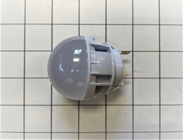  W11602886 Refrigerator LED Light Bulb FOR Whirlpool