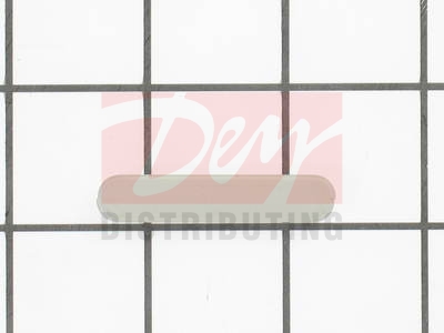 Photo of WD14X10009