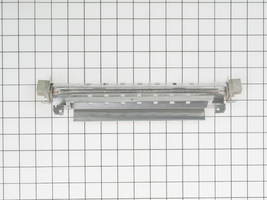 Wr51x10055 Defrost Heater and Bracket Assembly for GE & Kenmore Refrigerators