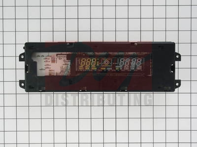 Photo of WB27T10800