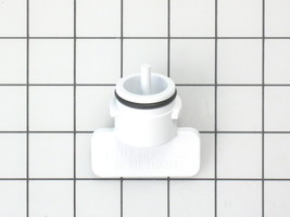 Adapter Ge Refrigerator Water Filter Adapter Dey Appliance Parts
