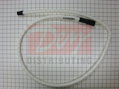 Photo of WD24X10003