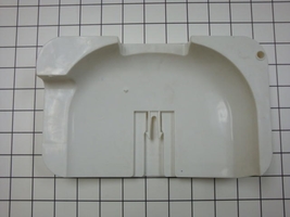 Refrigerator Drip Tray RF-7600-70