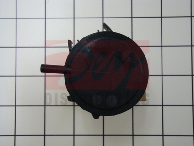 Photo of WD-7100-09