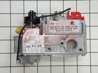 Photo of R5599