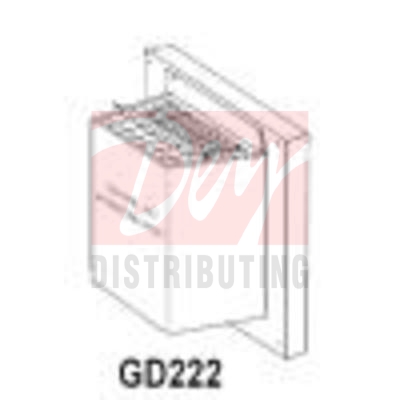 Photo of GD222