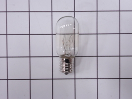 W11679940 - Refrigerator Light Bulb - 40 Watt
