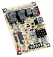 Source 1 YORK S1-33103010000 Furnace Control Board Kit for sale online 