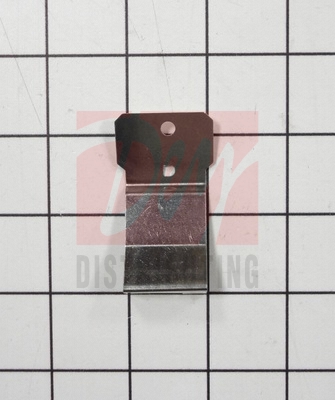 Photo of WD1X1363
