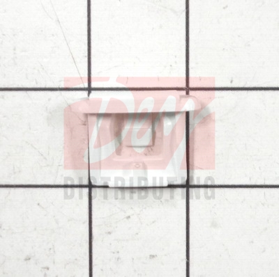 Photo of WD12X10304