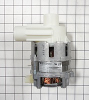 105181 Dacor Dishwasher Drain Pump 